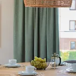 Daire Stylowy 400 M Od Plazy By Renters *