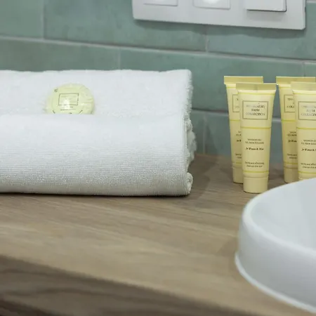 Lejlighed Stylowy 400 M Od Plazy By Renters Dziwnówek