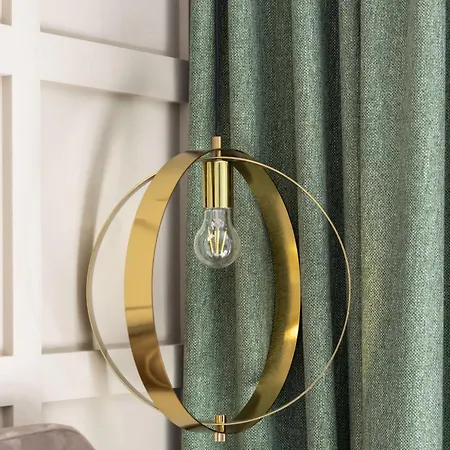 Lejlighed Stylowy 400 M Od Plazy By Renters *