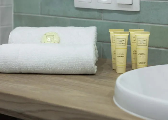 Apartmán Stylowy 400 M Od Plazy By Renters Dziwnówek