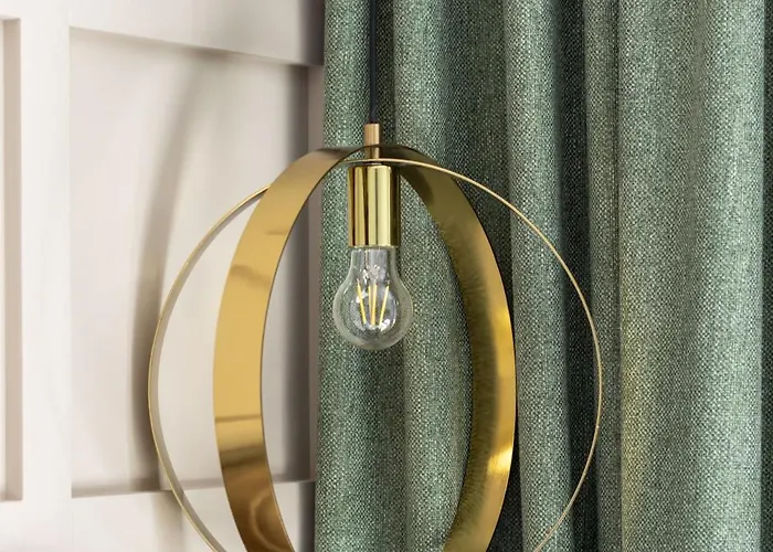 شقة Stylowy 400 M Od Plazy By Renters *