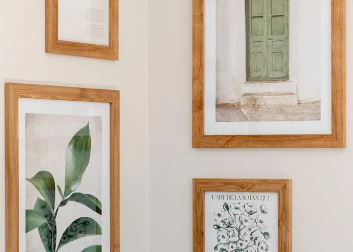 Stylowy 400 M Od Plazy By Renters شقة دجيفنوفيك